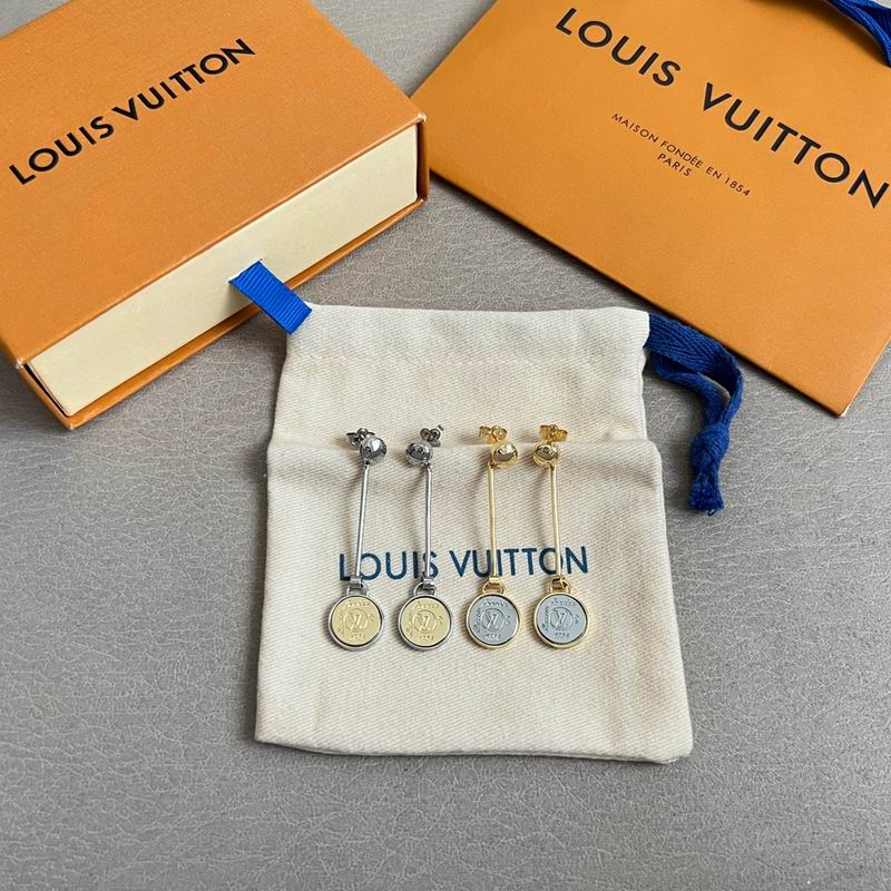 LV Earring 01yxx170 (4)