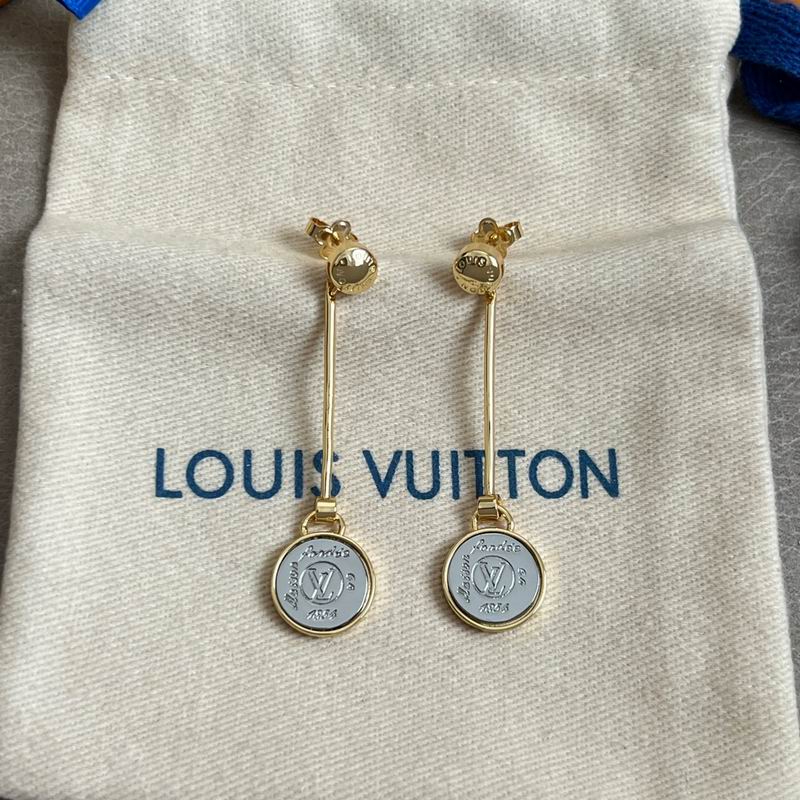 LV Earring 01yxx170 (7)