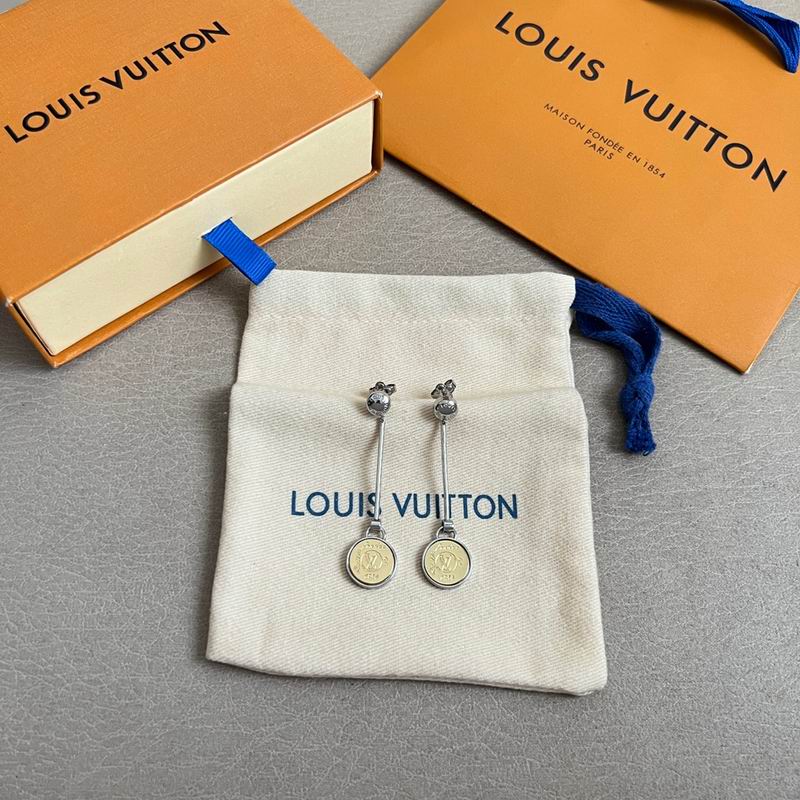 LV Earring 01yxx170 (8)