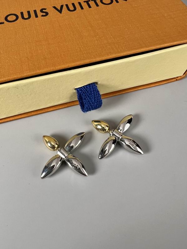 LV Earring 01yxx171 (1)