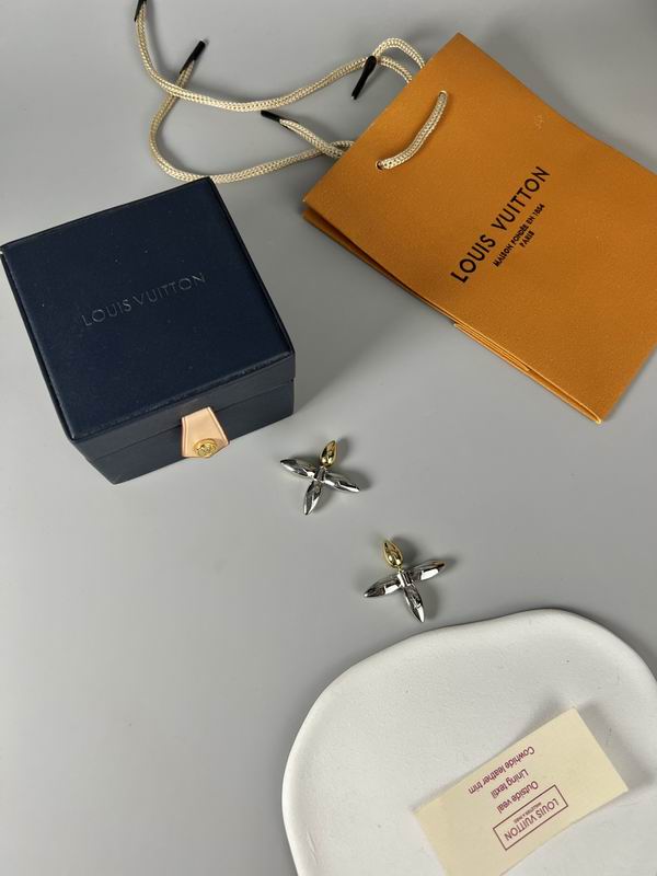 LV Earring 01yxx171 (2)