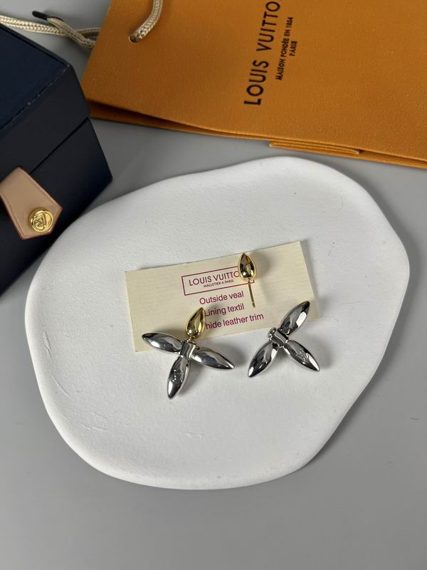 LV Earring 01yxx171 (3)
