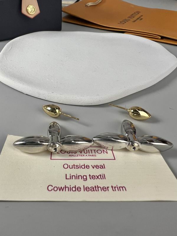 LV Earring 01yxx171 (4)