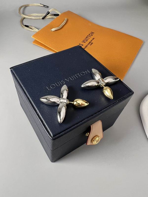 LV Earring 01yxx171 (5)