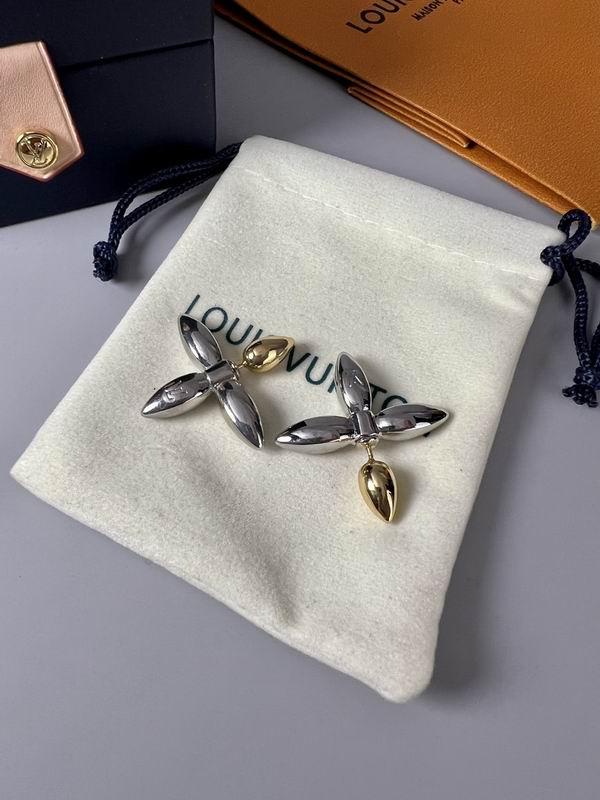 LV Earring 01yxx171 (6)