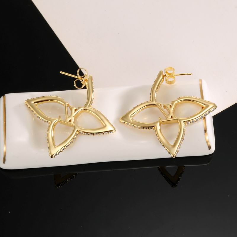 LV Earring 01yxx172 (3)