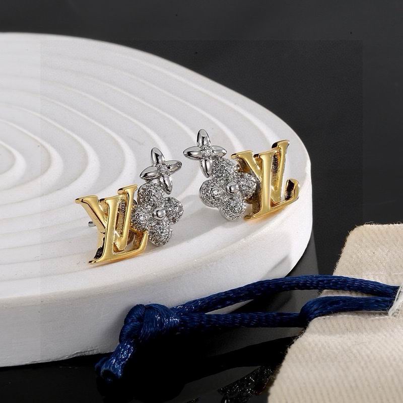 LV Earring 01yxx173 (1)