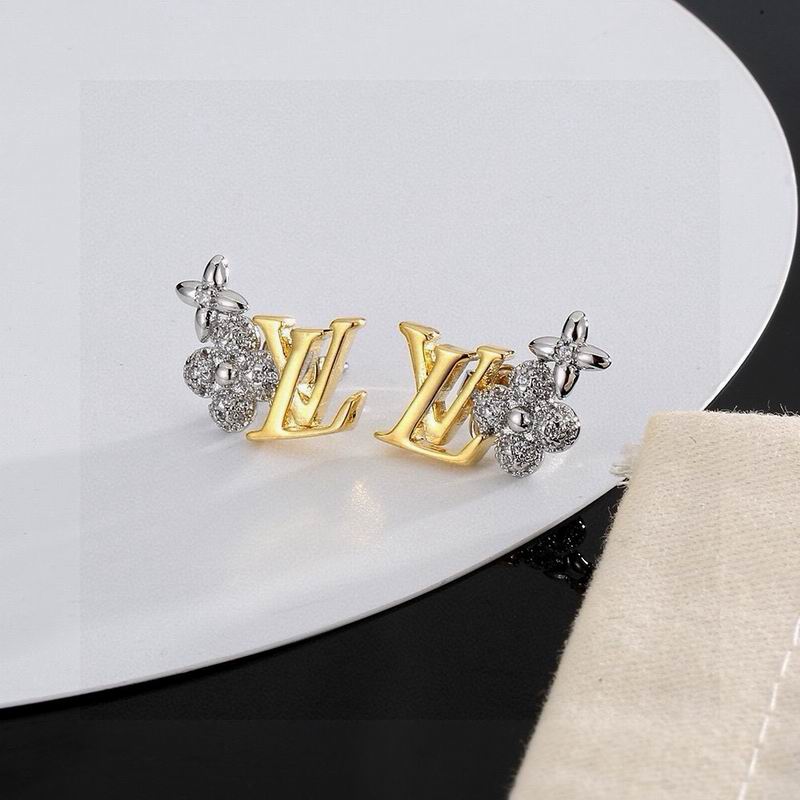 LV Earring 01yxx173 (3)