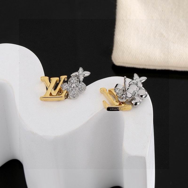 LV Earring 01yxx173 (5)