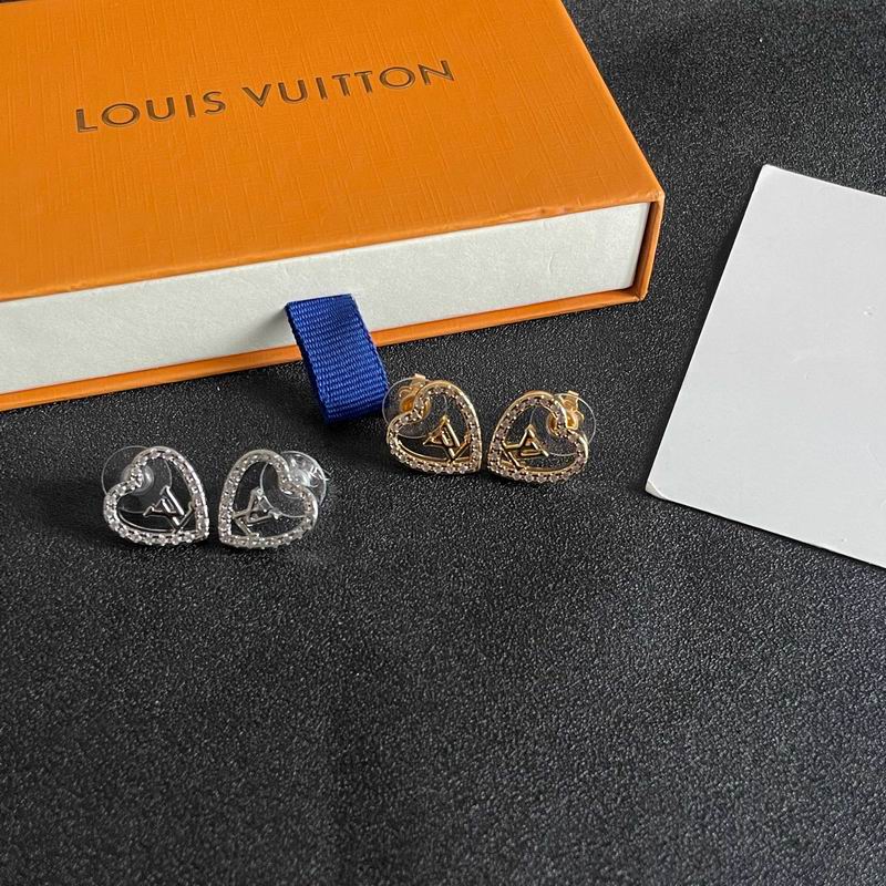 LV Earring 01yxx174 (1)
