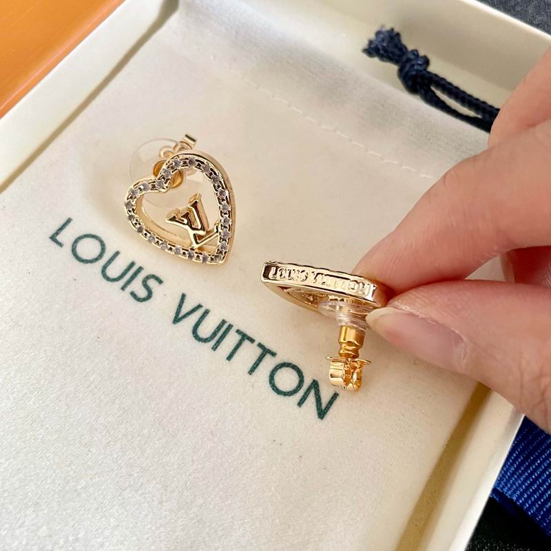 LV Earring 01yxx174 (10)