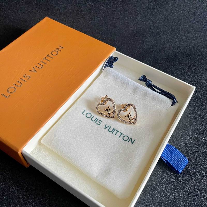 LV Earring 01yxx174 (2)