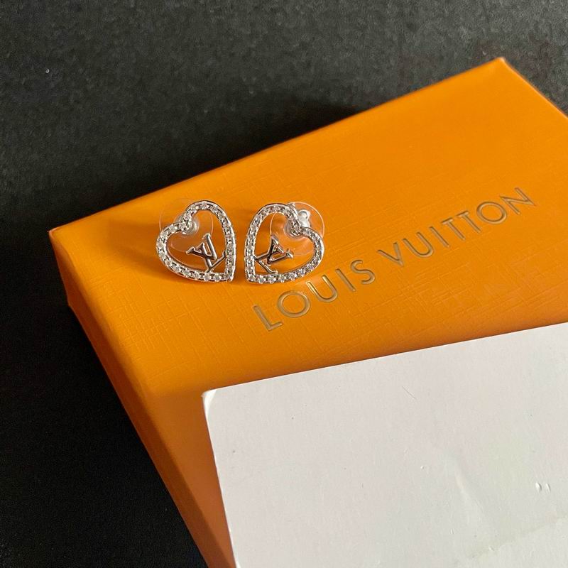 LV Earring 01yxx174 (3)