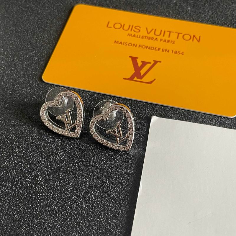 LV Earring 01yxx174 (4)