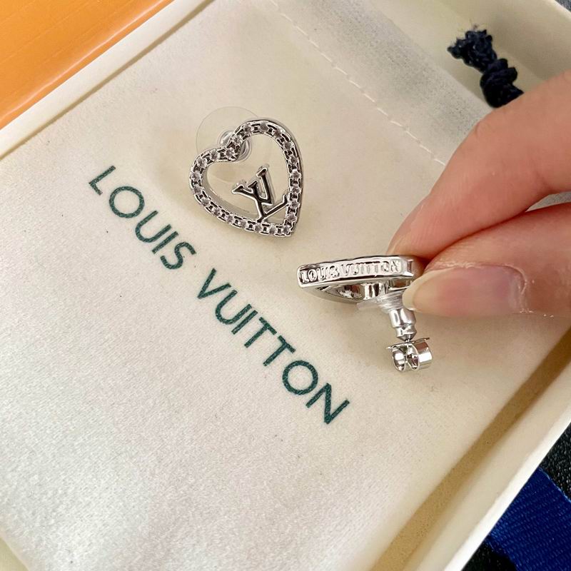 LV Earring 01yxx174 (5)