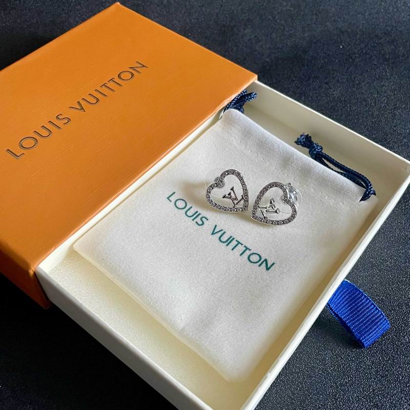 LV Earring 01yxx174 (6)