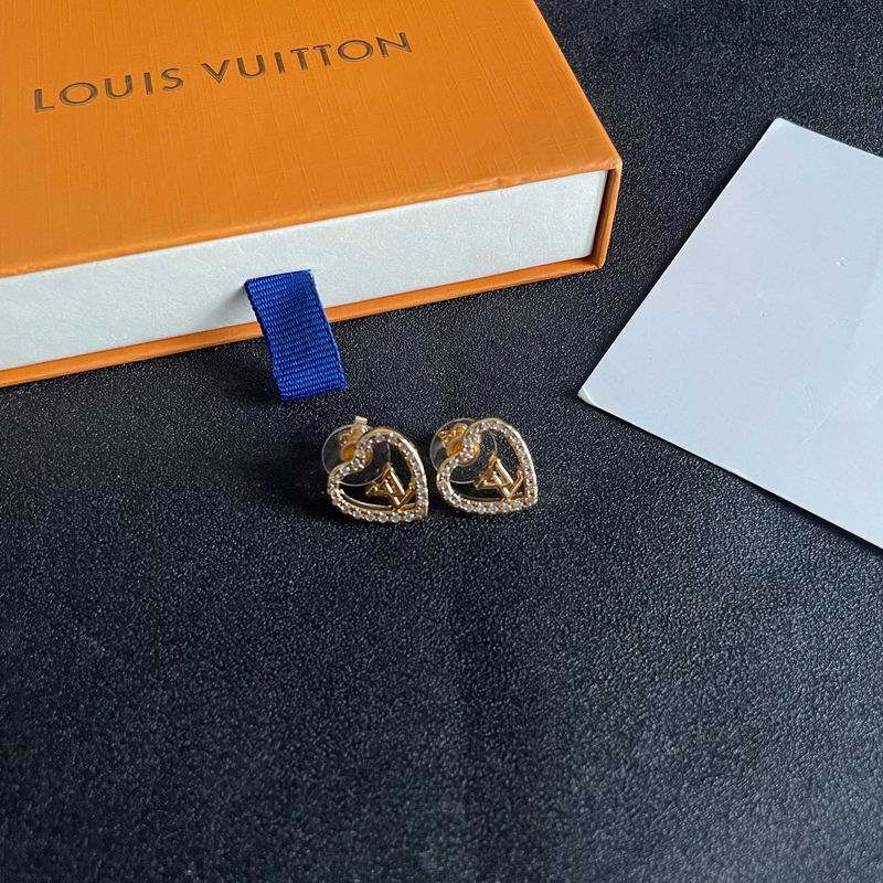 LV Earring 01yxx174 (7)