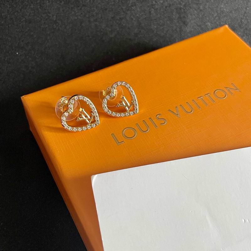 LV Earring 01yxx174 (8)