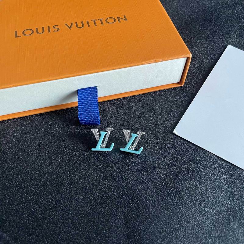 LV Earring 01yxx175 (1)