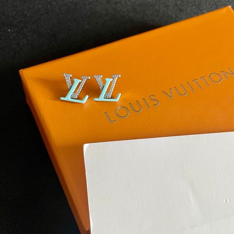 LV Earring 01yxx175 (2)