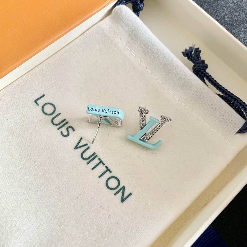 LV Earring 01yxx175 (4)