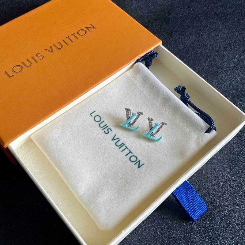 LV Earring 01yxx175 (5)