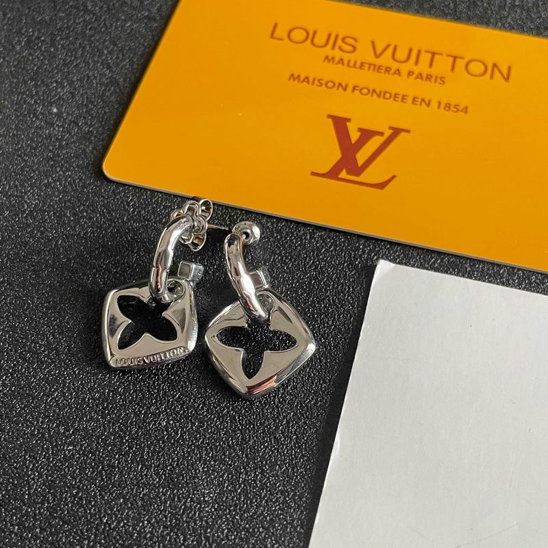 LV Earring 01yxx176 (3)