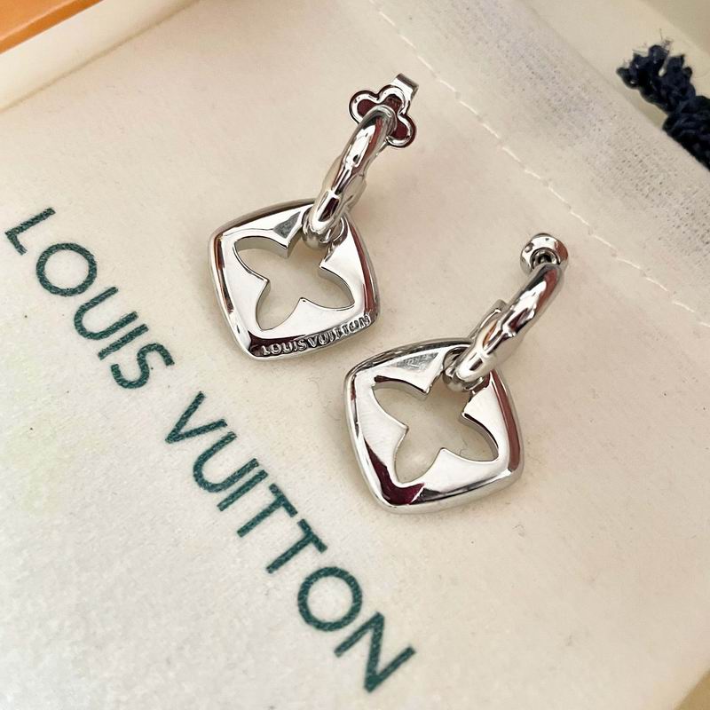 LV Earring 01yxx176 (4)