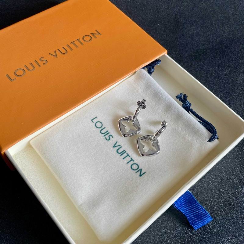 LV Earring 01yxx176 (5)