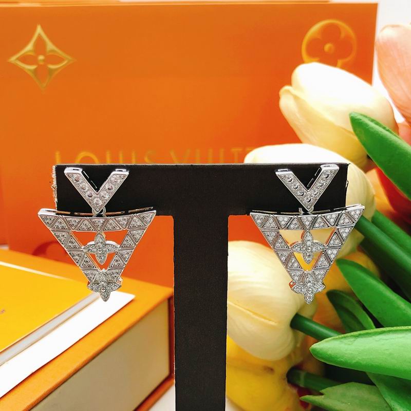 LV Earring 01yxx177 (10)