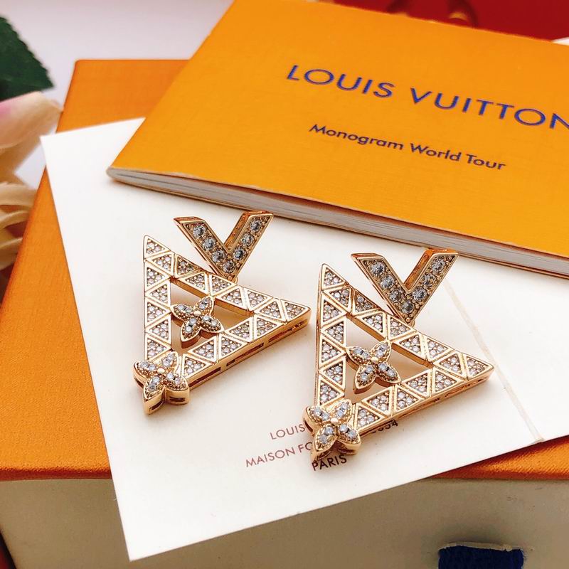 LV Earring 01yxx177 (2)