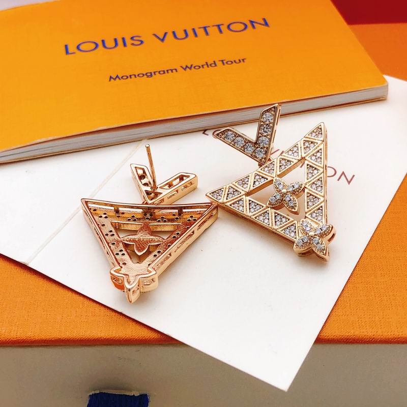 LV Earring 01yxx177 (4)