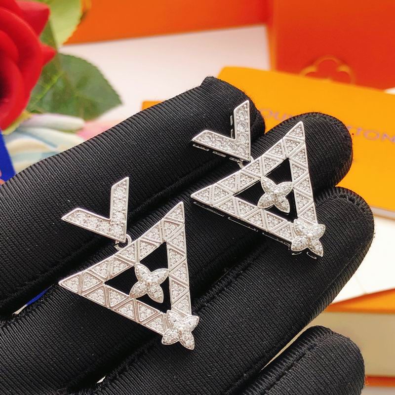 LV Earring 01yxx177 (6)