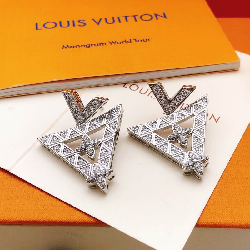 LV Earring 01yxx177 (7)