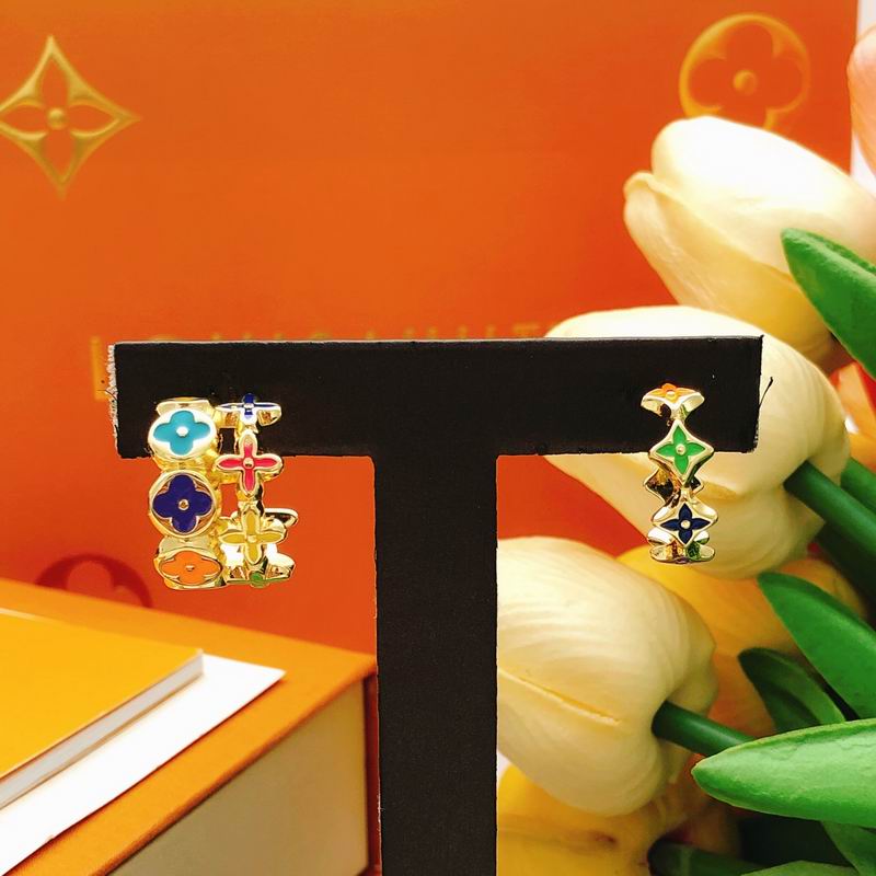 LV Earring 01yxx178 (4)