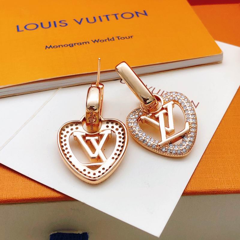 LV Earring 01yxx179 (2)