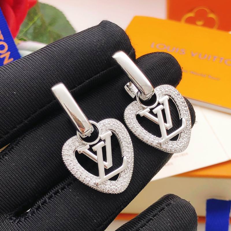 LV Earring 01yxx179 (6)