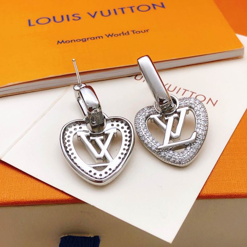 LV Earring 01yxx179 (8)