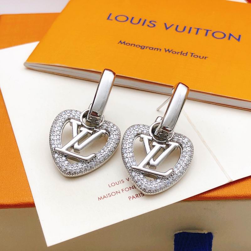 LV Earring 01yxx179 (9)