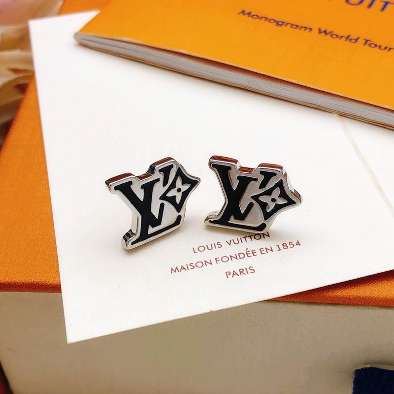 LV Earring 01yxx180 (1)