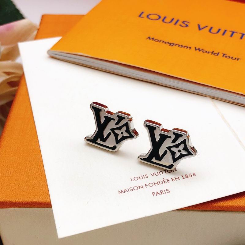 LV Earring 01yxx180 (2)