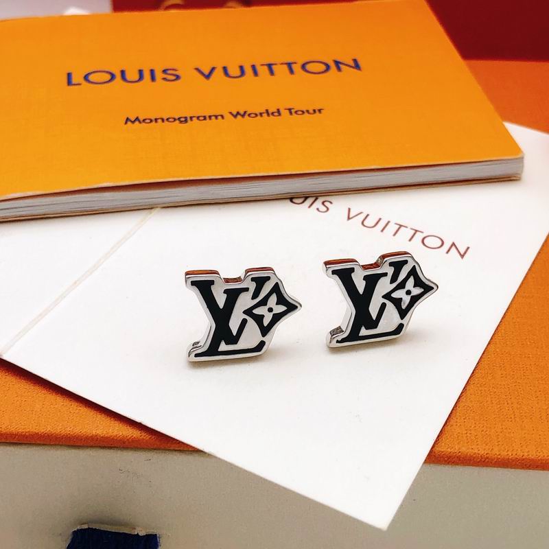 LV Earring 01yxx180 (3)