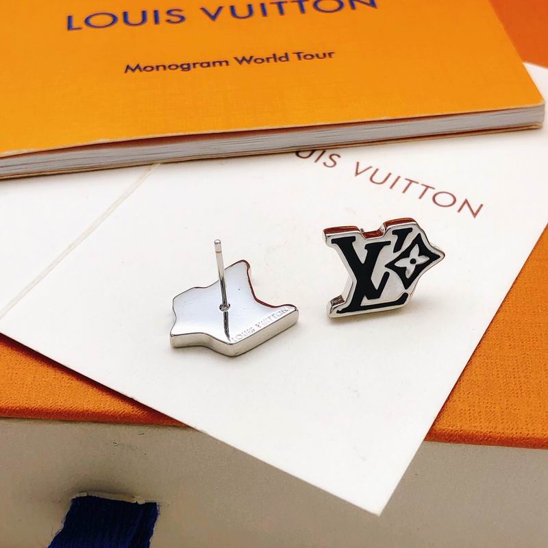 LV Earring 01yxx180 (4)