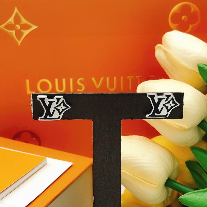 LV Earring 01yxx180 (5)