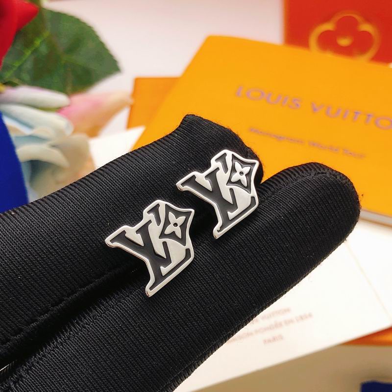 LV Earring 01yxx180 (6)