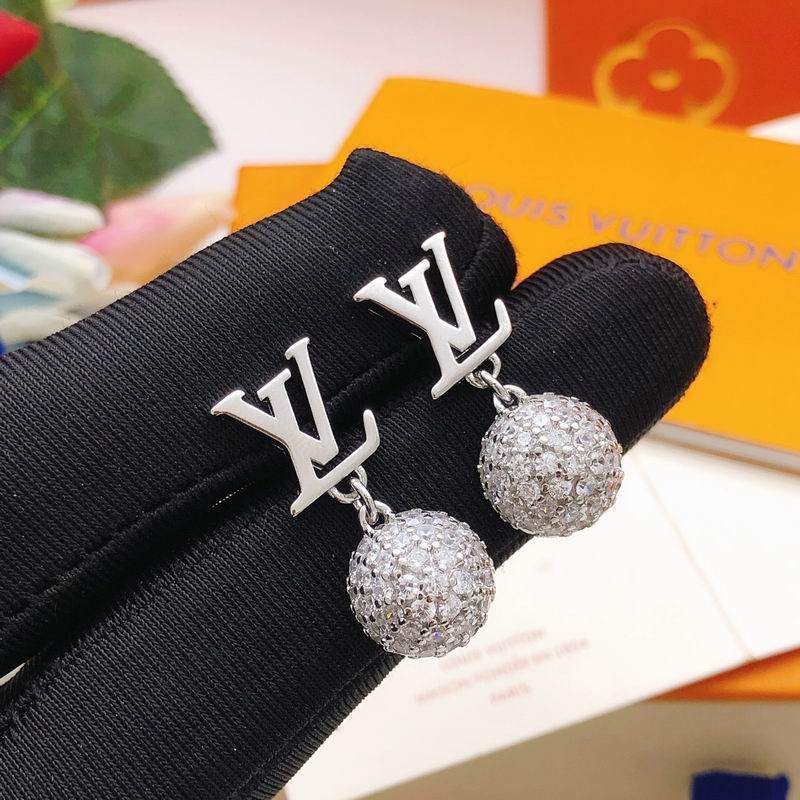 LV Earring 01yxx181 (1)