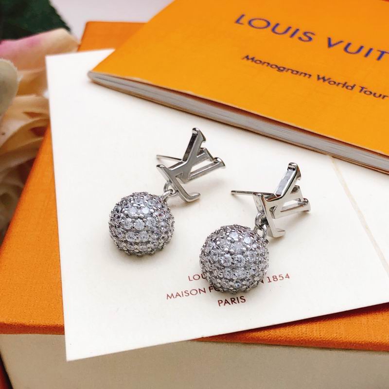 LV Earring 01yxx181 (2)