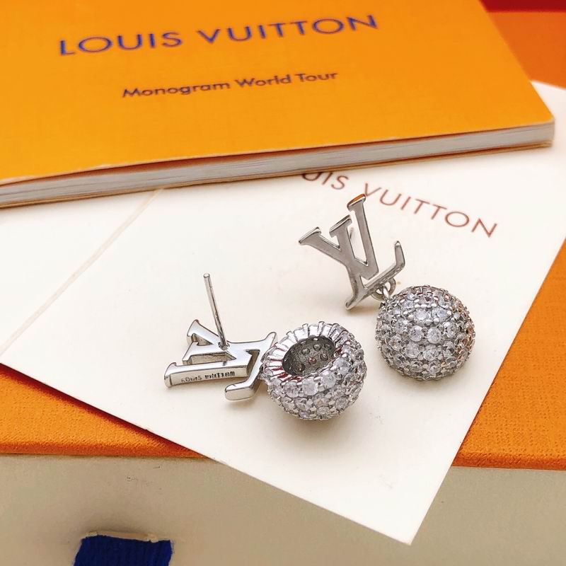 LV Earring 01yxx181 (3)