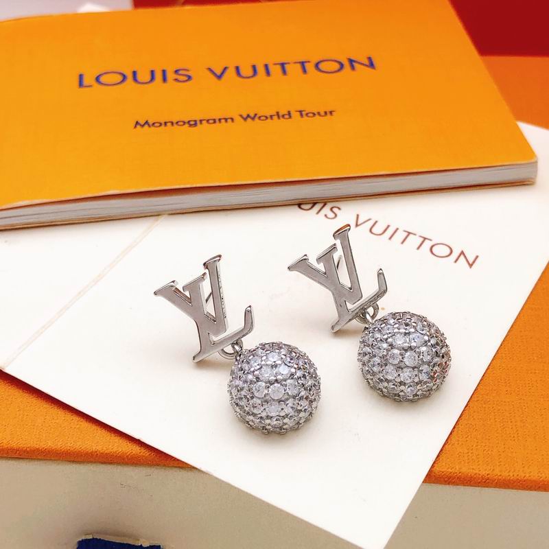LV Earring 01yxx181 (4)