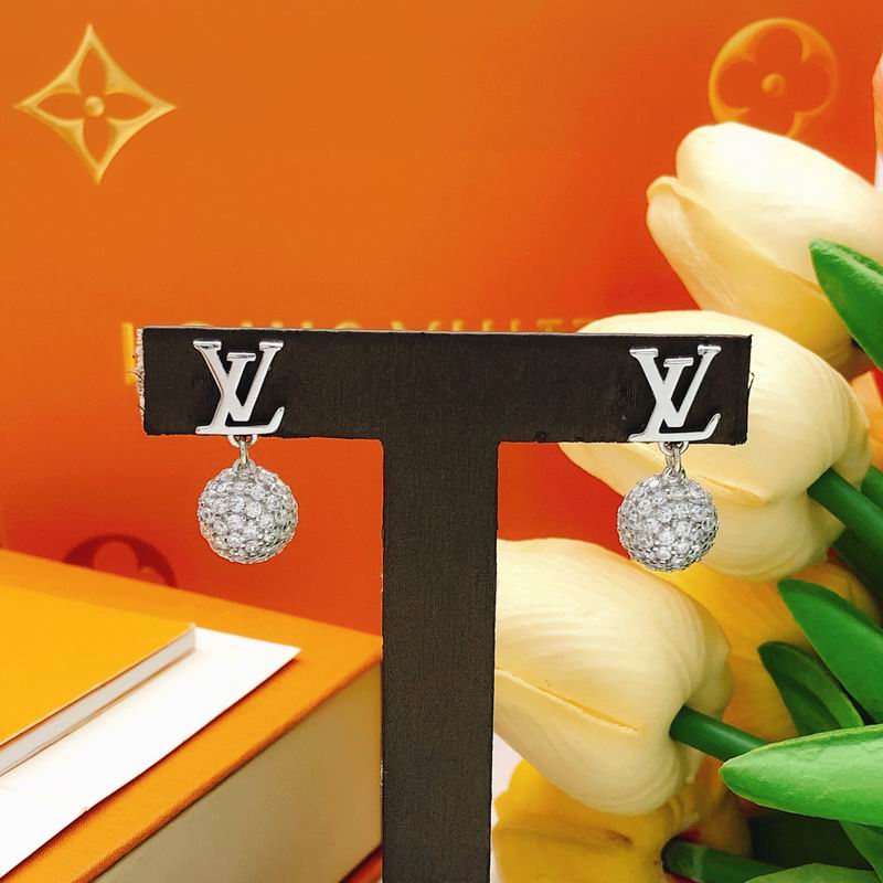LV Earring 01yxx181 (5)